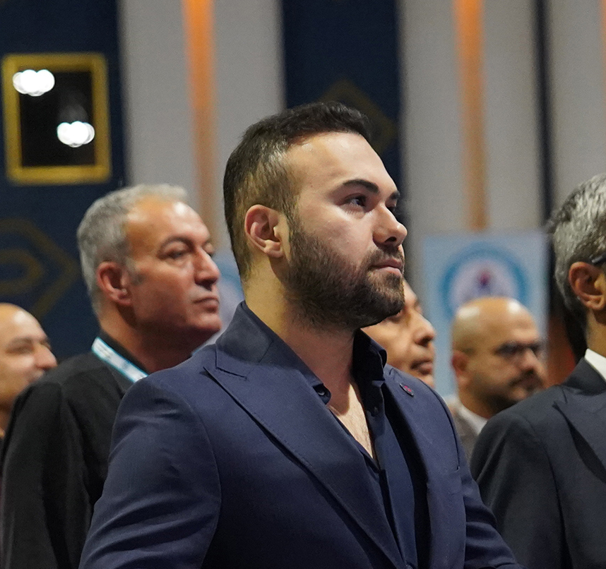 KAMUSAM BAŞKANI ÇİFTÇİOĞLU, SÖZCÜ TV’DE GİYİM YARDIMLARINI ELEŞTİRDİ