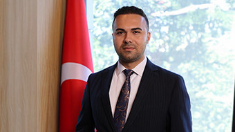 KAMUSAM BAŞKANI ÇİFTÇİOĞLU MİLLİGAZETE.COM.TR İÇİN YAZI YAZDI