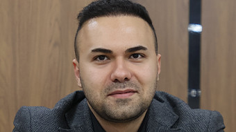 KAMUSAM BAŞKANI ÇİFTÇİOĞLU MİLLİGAZETE.COM.TR İÇİN YAZI YAZDI