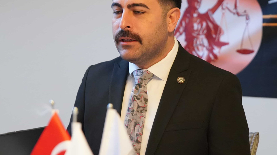 5510 ve 5434 Sayılı Kanunları İnceleme Çalıştayı