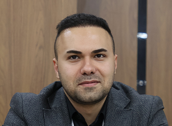 KAMUSAM BAŞKANI ÇİFTÇİOĞLU MİLLİGAZETE.COM.TR İÇİN YAZI YAZDI